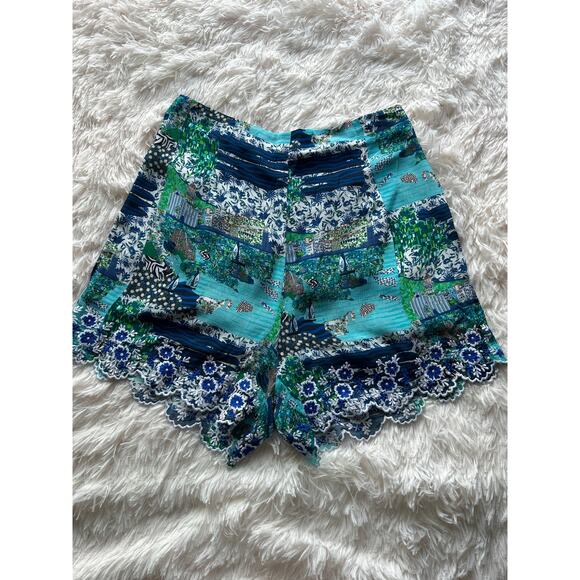 Sold - Picture 12 of 13